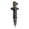 Cat Fuel Injector 387-9432/387-9433/387-9427/10R-7225/254-4339/263-8218/328-2585/387-9428/387-9429/387-9430/256-8106/387-9438/459-8473 Nozzle for Cat C9 E330D 340D 336D