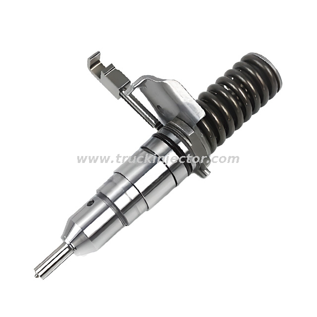 CAT 3116 3114 Generator Set Excavator Engine Cat Common Rail fuel Injector 127-8222/127-5216/4P1731/107-1230/0R-8461 Fuel Injector Nozzle