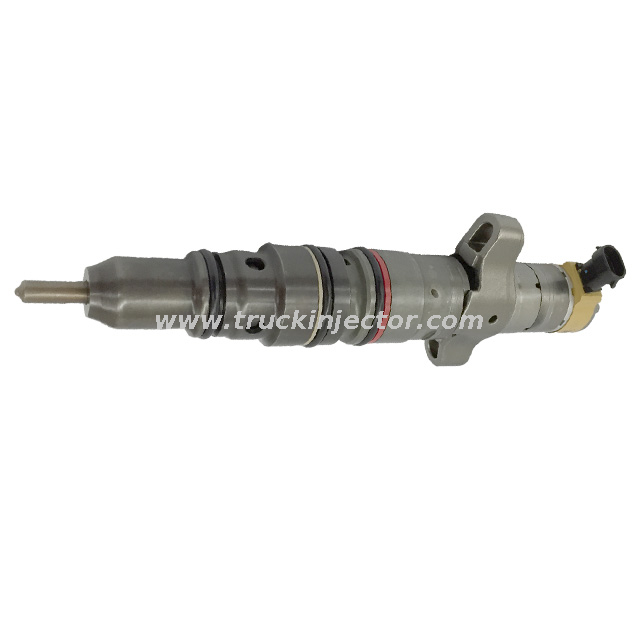 Good Performance Cat Diesel Fuel Injector 293-4073/10R-7223 Nozzle Cat C9 330D 340D 336D Excavator Engine Parts Construction Machinery Engine