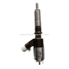 CAT C6.4 E320D Excavtor Diesel Engine Parts Genuine Common Rail Cat Fuel Injector 326-4700/326-4756 Nozzle