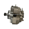 Bosch Common Rail Diesel Fuel Injection Pump 0445020045 High Pressure Pump Oil Pump Assembly Cummins ISF3.8