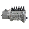 BYC Genuine High Pressure Fuel Injection Pump 5258153 Cummins 6CT 6CT8.3 Diesel Engine spare parts 