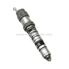 4317224/4088431/3633716/4326780 Cummins Fuel Injector Nozzle Diesel Common Rail Injector Cummins QSK45 QSK23 QSK60 Engine Parts