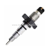 3964273 Cummins Diesel Fuel Injector 3964273 Nozzle Cummins Dodge Ram/Man Truck/ISB ISBE 3.9 5.9