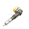 Hot Selling CAT Fuel Injector 174-7526/2C-0273/153-5938/174-7528/20R-4148/179-6020 Nozzle Diesel Engine Parts Cat 3412 3412E 3408 3126 Genuine InjectorParts