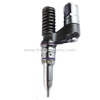 Bosch Diesel Engine Spare Parts Injector Nozzle Fuel Injector 0414701052,0414701013,0986441013,0414701083,500331074 Iveco,Case,Fiat,DTC