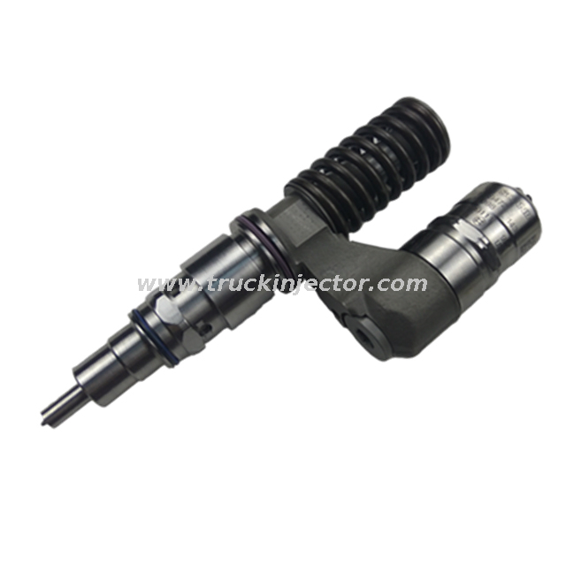 In Stock High Quality Bosch Fuel Injector 109962-0061 109962-0042 109962-0020 Genuine Bosch Nozzle Bosch GE13 Series Diesel Engine Parts