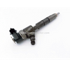 Bosch Fuel Injector 0445110313 Common Rail Nozzle Foton Cummins 4JB1-2.8L Diesel Engine Parts