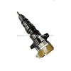 New CAT Fuel Injector 178-0199/171-9710/177-4754/173-4566/177-4752/10R-9000/2298842/0R-9348 Nozzle Diesel Engine Parts Cat E322C 325C 3126E 3126B Genuine Parts