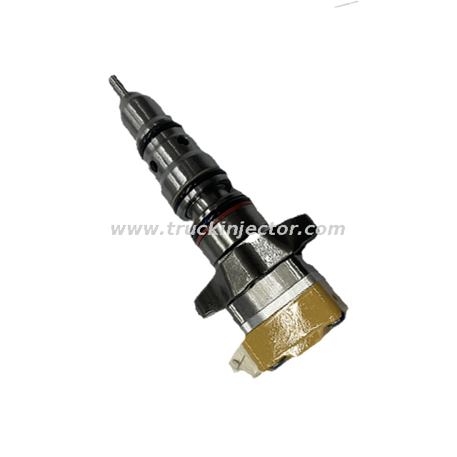 New CAT Fuel Injector 178-0199/171-9710/177-4754/173-4566/177-4752/10R-9000/2298842/0R-9348 Nozzle Diesel Engine Parts Cat E322C 325C 3126E 3126B Genuine Parts