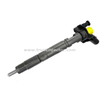 Genuine Common Rail Bosch Injector 0445116018,0445116017 Diesel Fuel Injector Hyundai KIA Diesel Engine Parts