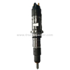 Bosch Fuel Injector 0445120057 Nozzle Diesel Engine Parts for IVECO/CASE Holland