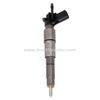 Bosch Diesel Fuel Injector 0445115077,0445115050 Nozzle BMW 13537808089,13537808094 Diesel Engine Parts