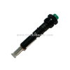 Cummins Fuel Injector 3355015/3802982 nozzle for Cummins 4B3.9 ISB3.9 ISG12 ISF2.8 QSB4.5