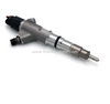 Bosch Fuel Injector 0445120153 Diesel Engine Parts Kamaz/Minks/ISBE/QSB/QSL engine