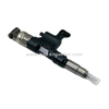 Fuel Injector Assembly Common Rail Diesel Engine Parts Denso Fuel Injector 095000-8470/23670-E0410 Nozzle Toyota RAV4 Engine 0950008470