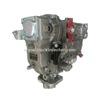 Bosch Genuine Diesel Engine Fuel Injection Pump 3917577 for Cummins 6CTA8.3 Engine Truck Construction Machinery 