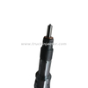 Bosch Fuel Injector 0445120391 Nozzle Diesel Engine Parts for WECHAI WP10/Foton/JAC Engine