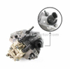 Bosch Fuel Injection Pump 0445020137/4988595 ISDE6.7 Disel Engine Parts