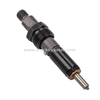 New Truck Engine Cummins Fuel Injector 3919350/3909533/3908175/3802048/3802316 Nozzle Cummins 4BT 6BT5.9L 6BTAA 6CT8.3 Engine Parts