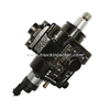 Common Rail Bosch Fuel Injection Pump 0445010318 High Preesure Fuel Pump IVECO Disel Engine Parts