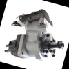 Komatsu PC300-8 PC350-8 6D114 Excavator Disel Engine Fuel Injection Pump 4954200 3973228 4921431 6745-71-1170