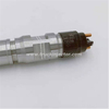 Bosch Fuel Injector 0445120327 Diesel Engine Parts Kamaz/Minks