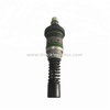 Excavator Engine Parts Diesel Fuel Injector 0414401105 Heavy Duty Truck Machinery Nozzle Deutz BF6M1013/Volvo EC140 D6D