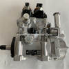 Denso Fuel Injection Pump 094000-0660 SINOTRUK HOWO Engine Parts