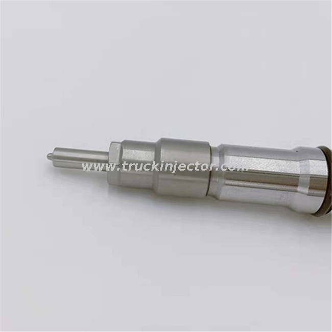 Bosch Fuel Injector 0445120331 Diesel Engine Parts