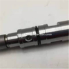 Bosch Fuel Injector 0445120447 Diesel Engine Parts