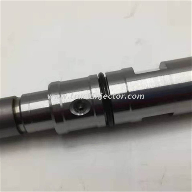 Bosch Fuel Injector 0445120447 Diesel Engine Parts