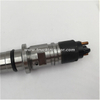 Bosch Fuel Injector 0445120269 Diesel Engine Parts