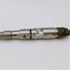 Bosch Fuel Injector 0445120263 Diesel Engine Parts