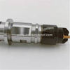 Bosch Fuel Injector 0445120329 Diesel Engine Parts