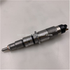 Bosch Fuel Injector 0445120239 Diesel Engine Parts