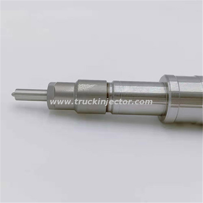 Bosch Fuel Injector 0445120146 for Diesel Engine Parts