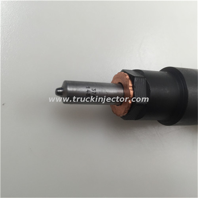 Bosch Fuel Injector 0445120056 Diesel Engine Parts