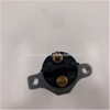 Bosch Fuel Injector 0445120210 Diesel Engine Parts