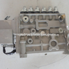 Dongfeng Cummins 6LT Generator Set Engine Parts BYC Fuel Injection Pump 5267708 High Pressure Fuel Pump Assembly