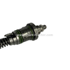 Excavator Engine Parts Diesel Fuel Injector 0414401105 Heavy Duty Truck Machinery Nozzle Deutz BF6M1013/Volvo EC140 D6D