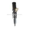 High Quality Diesel Fuel Injector 0414703010,0414703008,0414703009,0414703005,0414703013,0414703004 Bosch Unit Nozzle