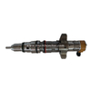 Cat Fuel Injector 387-9432/387-9433/387-9427/10R-7225/254-4339/263-8218/328-2585/387-9428/387-9429/387-9430/256-8106/387-9438/459-8473 Nozzle for Cat C9 E330D 340D 336D