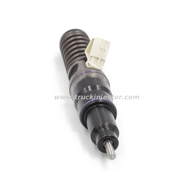 Cat C13 C11 E349 E336 Diesel Engine Parts New Fuel Injector Cat 359-4080/359-7434/359-4090/359-4030/359-4040/359-4020/359-4050/359-4070/359-4060 Nozzle 