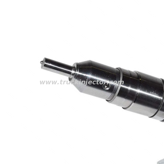 Diesel Fuel Parts Cat Fuel Injector 4P-2995/107-7734/107-7733 Nozzle Cat 3114 3116 3216 High Quality New Diesel Injector