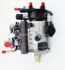 Perkins High Performance 9320A217H/9320A218H/9320A210H Fuel Injection Pump Cat C4.4 Diesel Engine