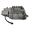 BYC Genuine High Pressure Fuel Injection Pump 5258153 Cummins 6CT 6CT8.3 Diesel Engine spare parts 