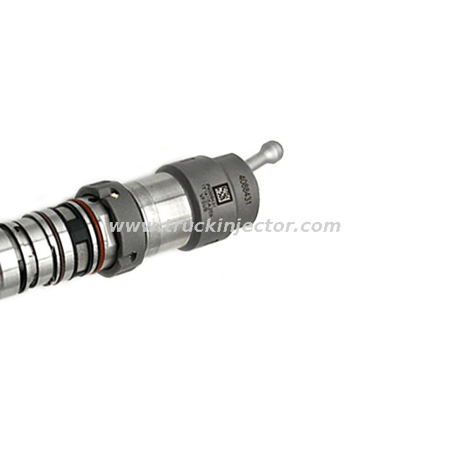 4317224/4088431/3633716/4326780 Cummins Fuel Injector Nozzle Diesel Common Rail Injector Cummins QSK45 QSK23 QSK60 Engine Parts