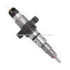 3964273 Cummins Diesel Fuel Injector 3964273 Nozzle Cummins Dodge Ram/Man Truck/ISB ISBE 3.9 5.9