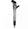 New Genuine Fuel Injector 0445110274 0445110275 Bosch Nozzle Hyundai,KIA D4CB diesel engine parts